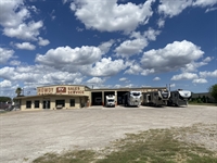 Photograph of this business for sale