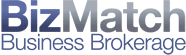 BizMatch, Inc. Logo